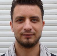 Отзыв от Семён - виза ДТВ